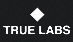 True Labs