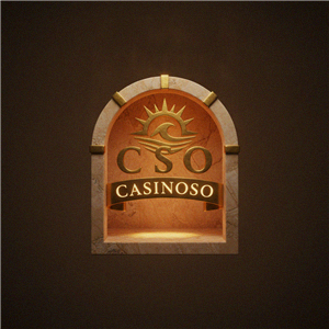 Casinoso