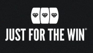 Just For The Win