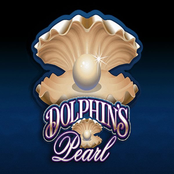 Dolphins Pearl